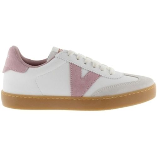 Victoria Sneaker 1126206 - Victoria - Modalova