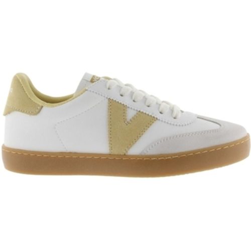 Victoria Sneaker 1126206 - Victoria - Modalova