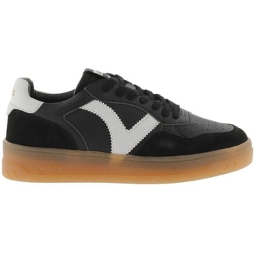 Victoria Sneaker 1257126 - Victoria - Modalova