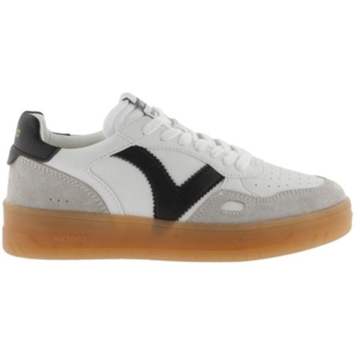 Victoria Sneaker 1257126 - Victoria - Modalova