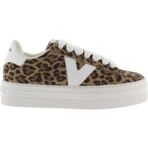 Victoria Sneaker 1092176 - Victoria - Modalova