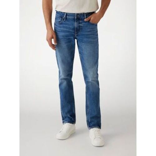 Jeans M5RAS2 D5KP2 FINNLEY-FL1P FLIPPER - Guess - Modalova