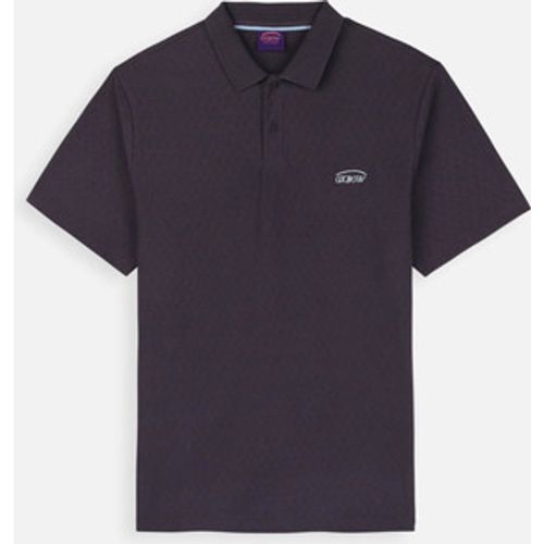 Oxbow Poloshirt Polo GEO - Oxbow - Modalova