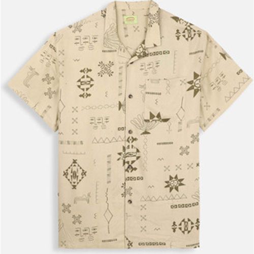 Oxbow Hemdbluse Chemise SNAP - Oxbow - Modalova