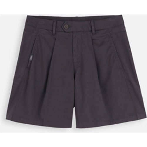 Oxbow Shorts Short ORMEO - Oxbow - Modalova