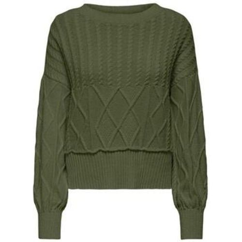 Only Pullover - Only - Modalova