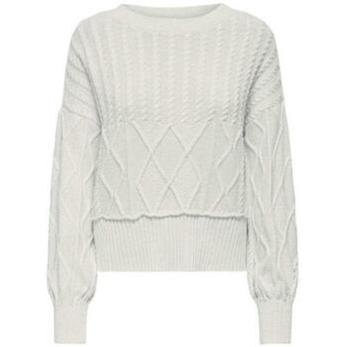 Only Pullover - Only - Modalova