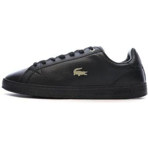 Lacoste Sneaker 45SMA0118-02H - Lacoste - Modalova