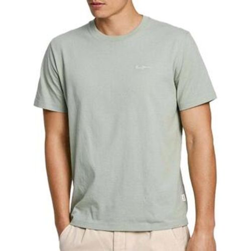 T-Shirts & Poloshirts PM509206 - Pepe Jeans - Modalova