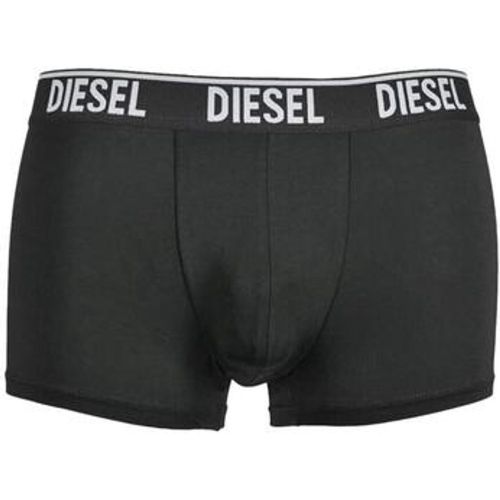 Diesel Boxer A12481-RSFAC - Diesel - Modalova