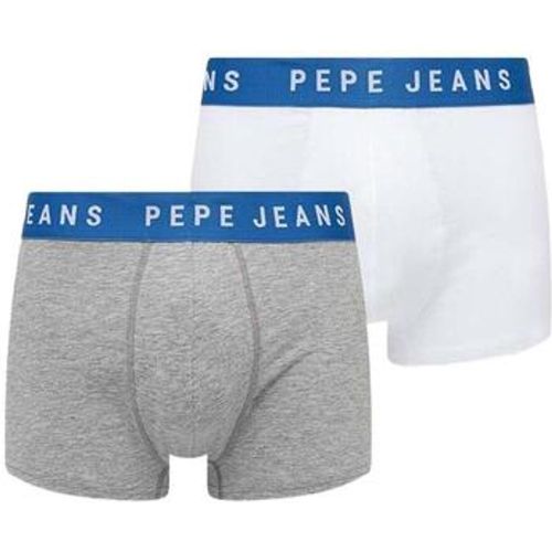 Pepe jeans Boxer PMU10963 - Pepe Jeans - Modalova