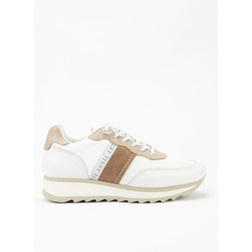 Cetti Sneaker 38990 - Cetti - Modalova