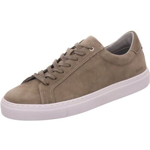 Halbschuhe Schnuerschuhe 1001930198070/55 1001930198070/55 - Digel - Modalova