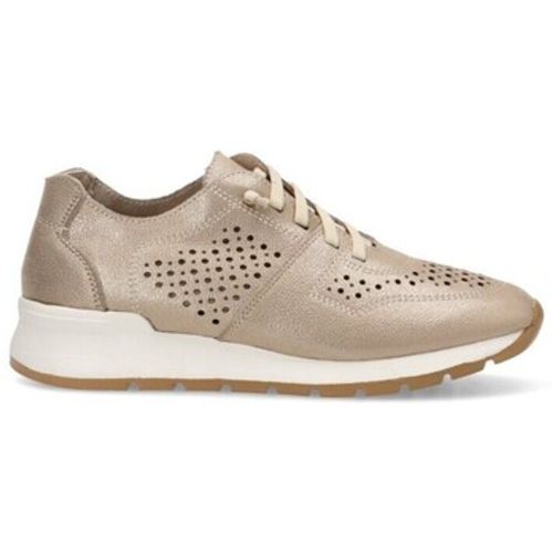 Flexistep Sneaker 78498 - Flexistep - Modalova