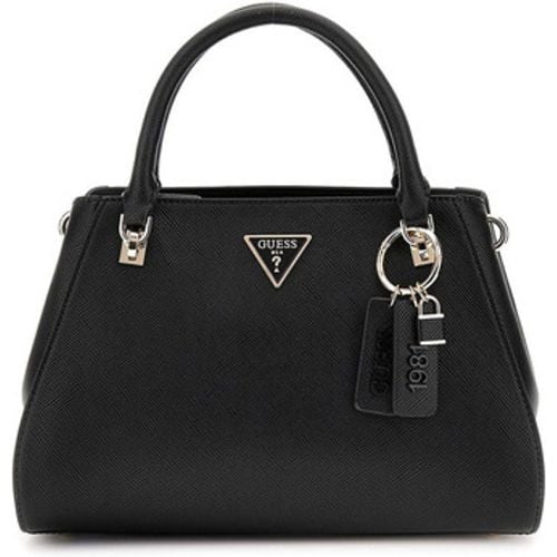 Handtasche Noelle Luxury Satchel - Guess - Modalova