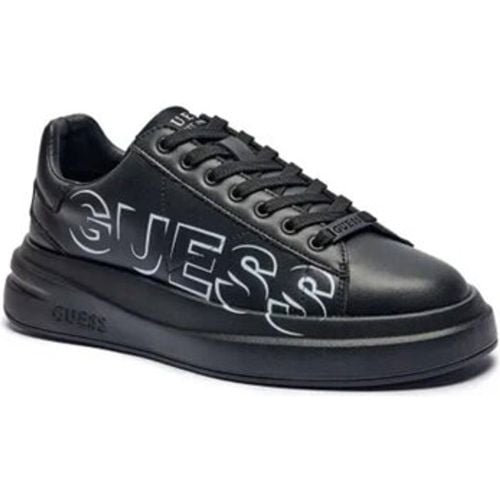 Guess Sneaker FMPELB FAB12 - Guess - Modalova