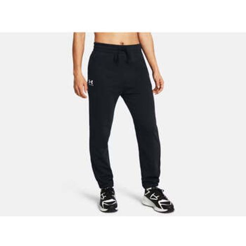 Joggs Jeans/enge Bundhosen - Under Armour - Modalova