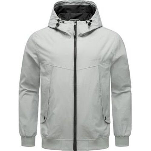 Ragwear Jacken Outdoorjacke Tyller - Ragwear - Modalova