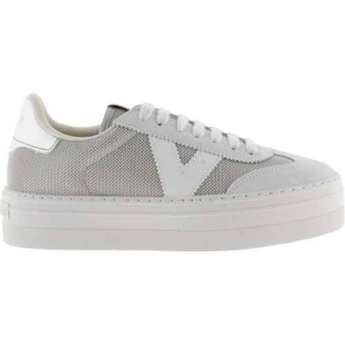 Victoria Sneaker 1092174 - Victoria - Modalova