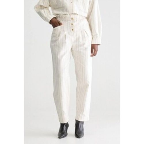Bellerose Hosen - Bellerose - Modalova
