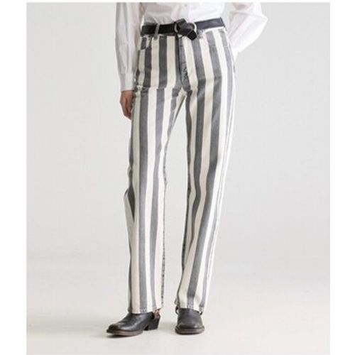 Bellerose Hosen - Bellerose - Modalova