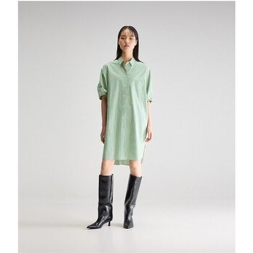 Bellerose Kleider - Bellerose - Modalova