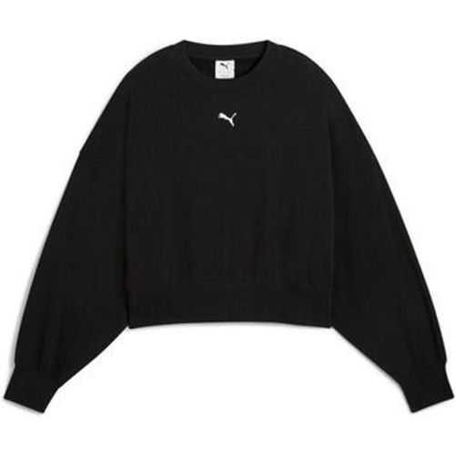 Puma Sweatshirt - Puma - Modalova