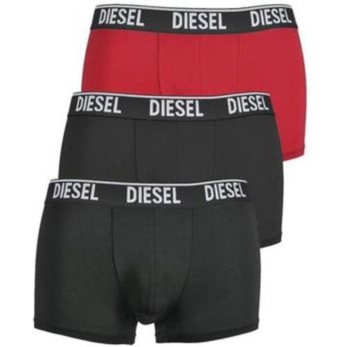 Diesel Boxer A12475-RSFAC - Diesel - Modalova