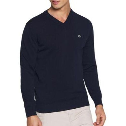 Lacoste Pullover AH2183-00-166 - Lacoste - Modalova