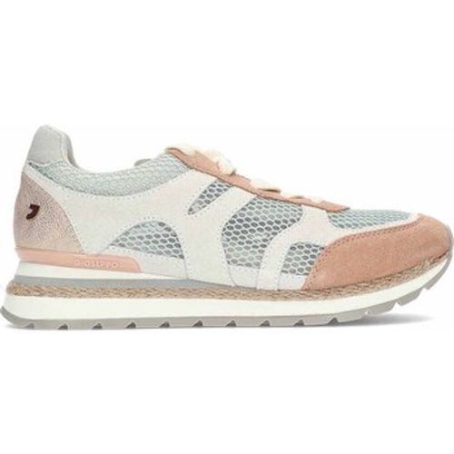 Sneaker Eddington 75486 Mesh Damen Sneaker - Gioseppo - Modalova