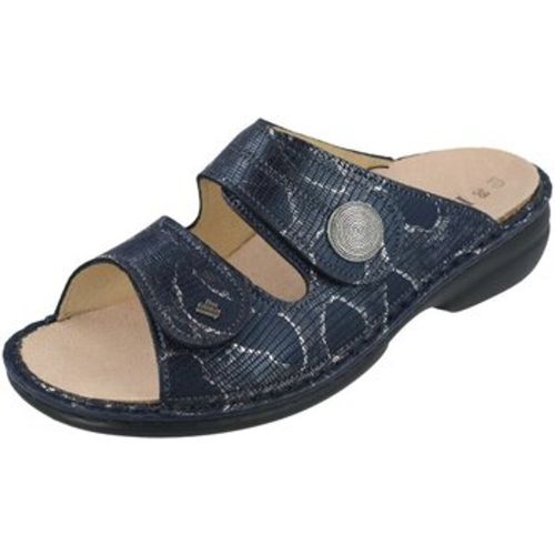 Clogs Pantoletten Sansibar - Importiert - Finn Comfort - Modalova