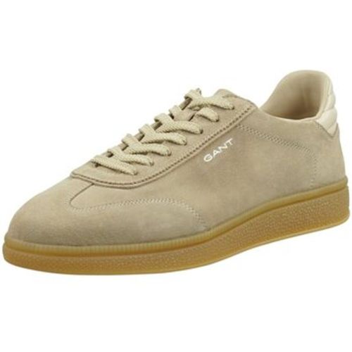 Halbschuhe Schnuerschuhe 30633958-G11 - Gant - Modalova