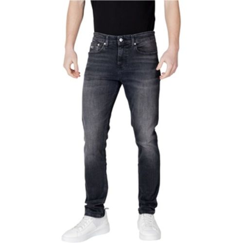 Slim Fit Jeans AUSTIN TPRD AH1 DM0DM18145 - Tommy Hilfiger - Modalova