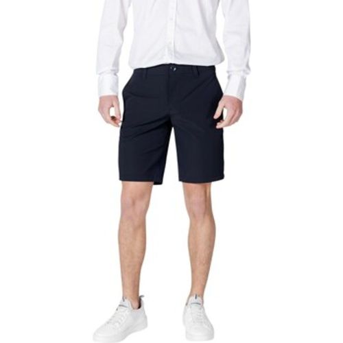 EAX Shorts 8NZS49 ZNYZZ - EAX - Modalova