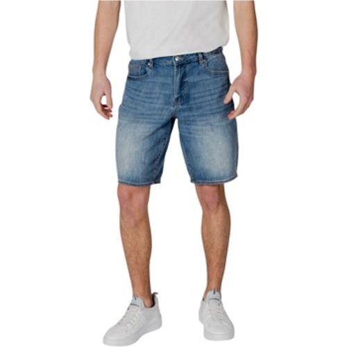 EAX Shorts XM000073 AF13331 - EAX - Modalova