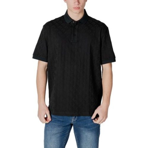 EAX Poloshirt XM000219 AF10337 - EAX - Modalova