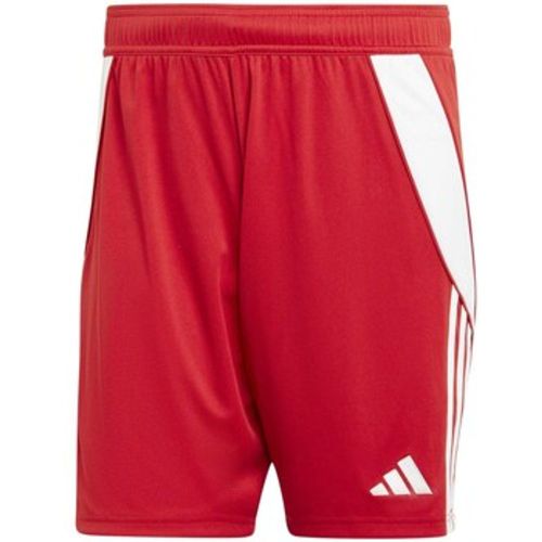 Adidas Shorts - Adidas - Modalova