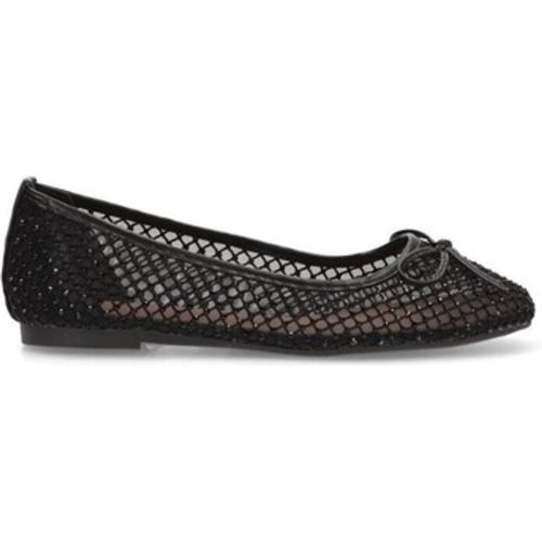 Luna Collection Ballerinas 77703 - Luna Collection - Modalova