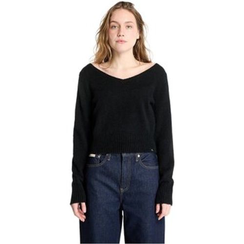 Pullover J20J224801 - Calvin Klein Jeans - Modalova