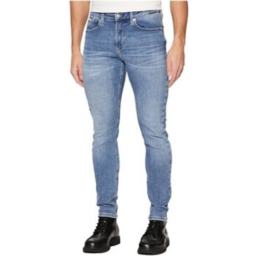 Slim Fit Jeans J30J326463 - Calvin Klein Jeans - Modalova