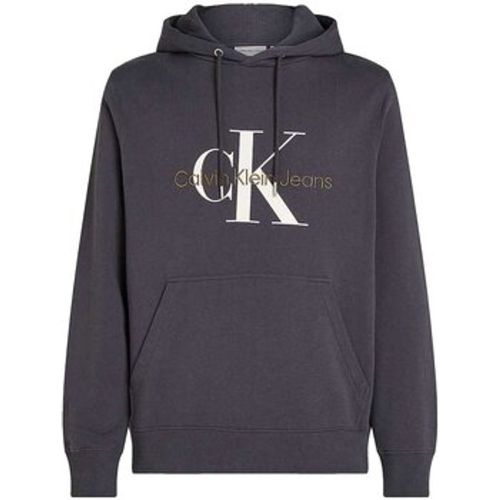 Sweatshirt J30J320805 - Calvin Klein Jeans - Modalova