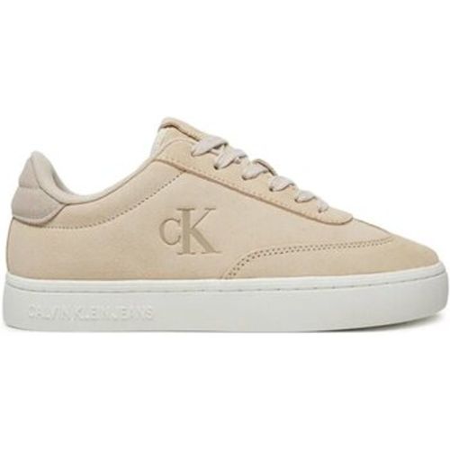 Sneaker YW0YW01833 - Calvin Klein Jeans - Modalova