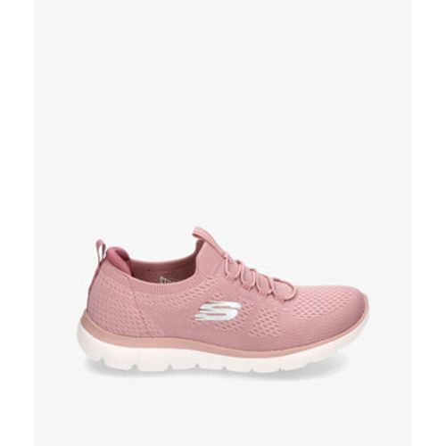 Skechers Sneaker 150116 - Skechers - Modalova