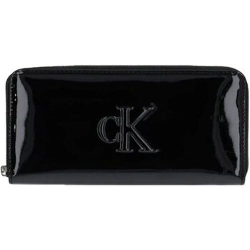 Geldbeutel K60K613060 - Calvin Klein Jeans - Modalova