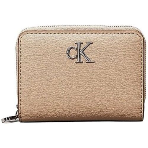 Geldbeutel K60K612740 - Calvin Klein Jeans - Modalova