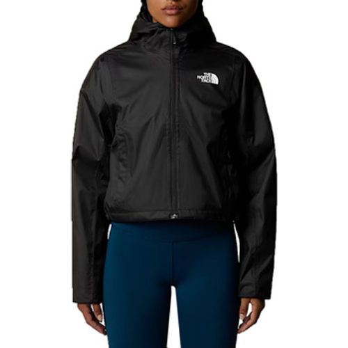 The North Face Damen-Jacke - The North Face - Modalova