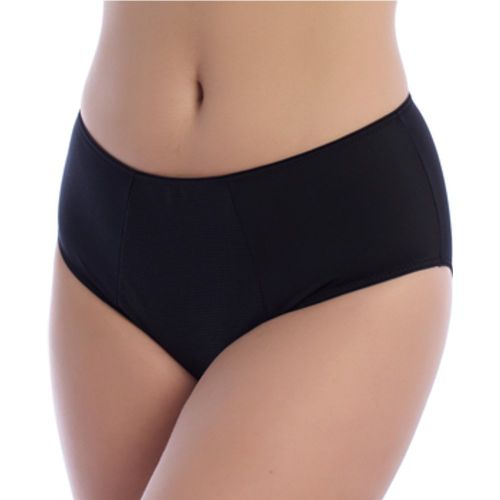 Selene Slips BRDELIA-NEGRO - Selene - Modalova