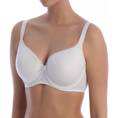 Selene Sport-BH VENUS-BLANCO - Selene - Modalova