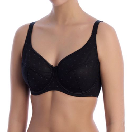 Selene Sport-BH AMINA-NEGRO - Selene - Modalova