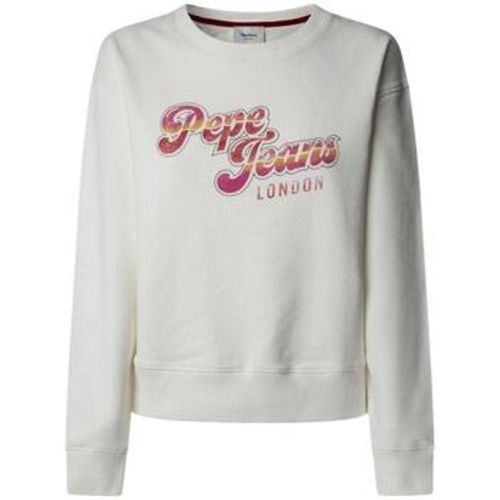 Pepe jeans Sweatshirt - Pepe Jeans - Modalova